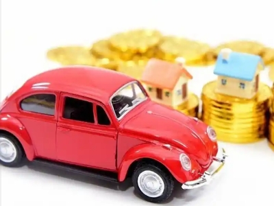 黎平车辆抵押贷款全攻略:不押车、无征信要求的申请流程